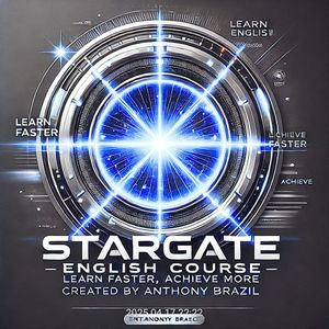 Curso de Inglês para Comunidades Carentes 