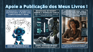Publicação de livros pela editora Dialética