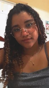 Aluguel de casa e eletrodomésticos