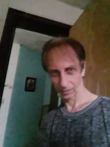 CDV conversão de veículos gasolina/para/elétrico