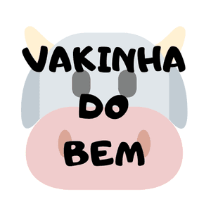 Ajudar na compra da minha chuteira!