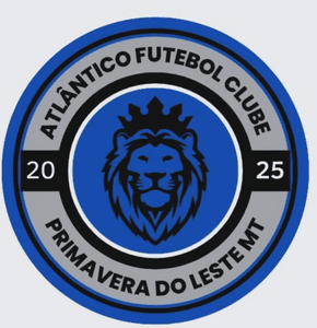 Patrocinios e Parcerias