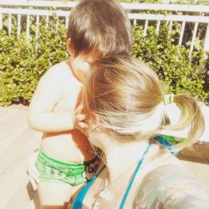 Viagem ao exterior para defesa de guarda do meu filho