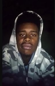 Preciso de uma cirurgia de ombro 