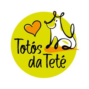 Vamos acabar com o abandono de cães?