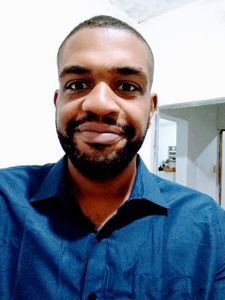 Campanha para viagem.