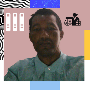 QUILOMBO EDUCAÇÃO  SOCIAL SOLIDARIO