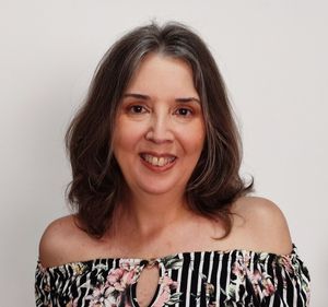 Viagem de Cris Prata para curso de pintura em aquarela: uma jornada artística transformadora 