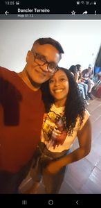 Ajuda para realizar o sonho do casamento!!