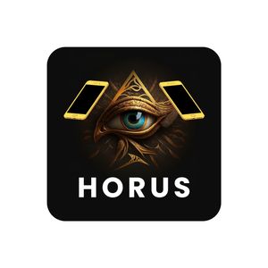 Aplicativo Horus pega realmente no flagra?