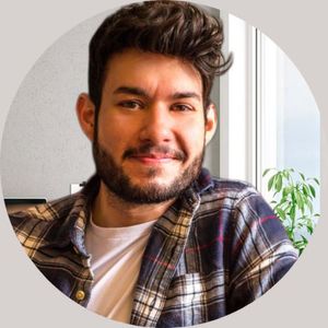 Pré-venda: Livro Menos Rotinas, Mais Roteiros