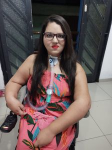 BATERIAS NOVAS PARA CADEIRA MOTORIZADA