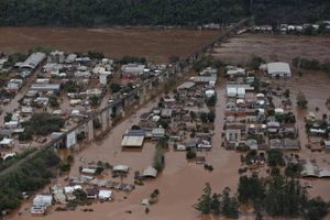 Ajuda Cruzeiro do Sul