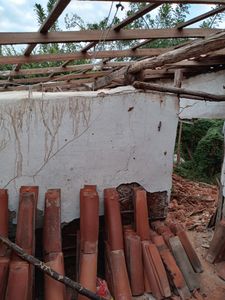 Ajude a fazer minha casa 