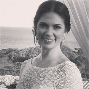 #Lenços e Bandagens Anti-inflamatórios