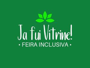 Feira Inclusiva