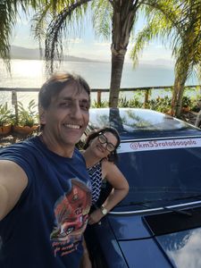 Torne-se membro do Clube KM55 e ganhe recompensas exclusivas.