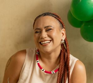 Contribua com a vaquinha da Rafa! E ajude a denunciar a super desvalorização de pesquisadoras(es) no Brasil!