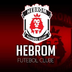 HEBROM FUTEBOL CLUBE