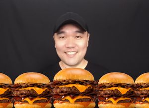 Novo celular para Andressa Santos