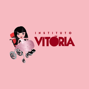 Ajude o Instituto Vitória