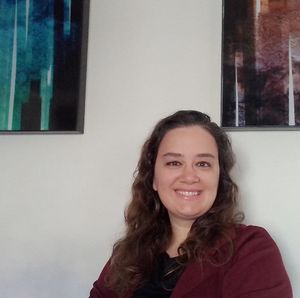 Campanha Doação ICP Carreira e Negócios