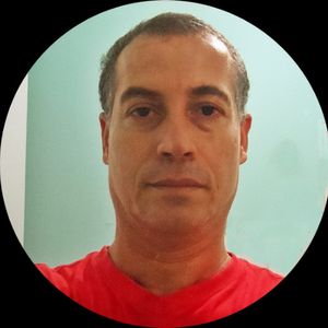 Chuveiro elétrico de baixo consumo