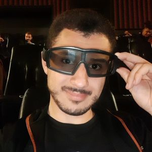 Vamos Ajudar o Bruno?