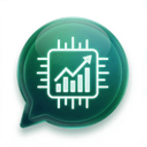 WaGrowPlanIA + App: CRM, IA e Sales Ops para escalar operações no WhatsApp