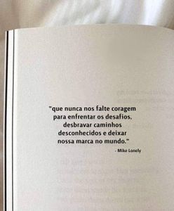 Transtorno de ansiedade 