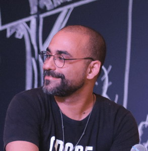 Meu terceiro Álbum Solo