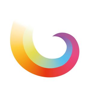 PROGRAMA ADAPTA: pacientes com mutilação facial precisam de ajuda