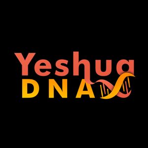 Alimente a esperança e o amor