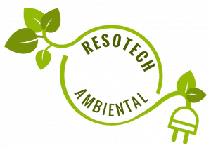 O projeto Ekoeletro é uma iniciativa da Resotech para a implantação de pontos de coleta de lixo eletrônico