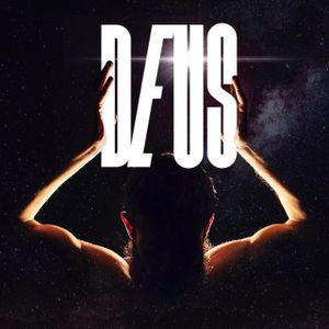 INCENTIVO e APOIO para a realização do projeto:  Deus_Um espetáculo.