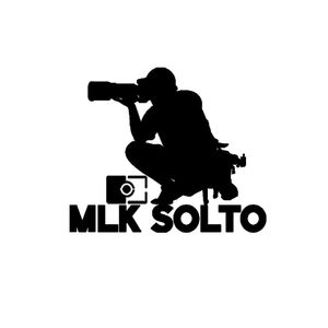 Reposição de equipamentos Mlk solto photography 