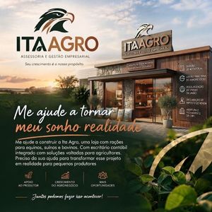 Salvemos a Agricultura Familiar: Apoie a Nossa Luta ao Lado dos Pequenos Produtores