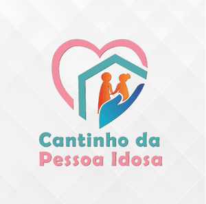 "Cantinho da Pessoa Idosa" -  Centro de atendimento integral à pessoa idosa.