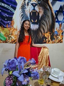 Cadernos que Ajudam a Formar uma Engenheira