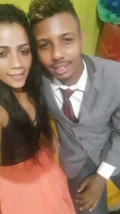 Nos ajude a Realizar uma Festa de Casamento 