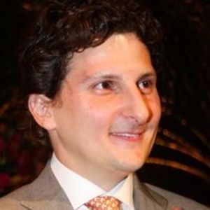 Detecção de Incêndios - Mosaico Carioca 01