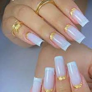 Escola Designer de Unhas