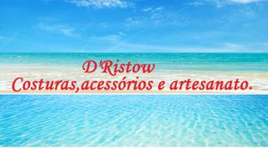 Denise precisa viajar.