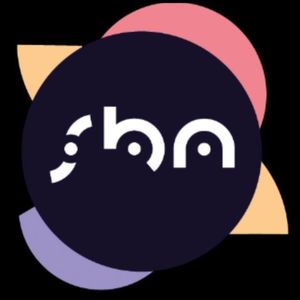 Aprendendo para Viver: Lar Simulado para Jovens Especiais