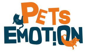Pets Emotion: SALVAR VIDAS nunca foi tão simples!