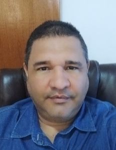 Ajuda até uma recolocação no mercado de trabalho