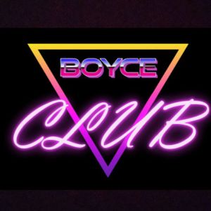 PROGRAMA MINHA GP MINHA VIDA