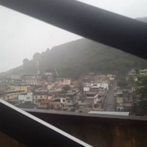 DESEJO CRIAR UMA CASA DE ACOLHIMENTO PARA PESSOAS CARENTES