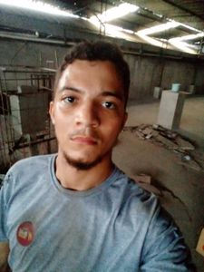 Vou me torna programador do zero!!!