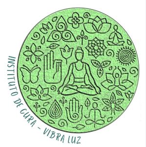 Espaço de atendimento em São Paulo 